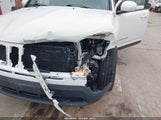 Jeep Compass High Altitude Edition 1C4NJDEB7GD772177 снимка