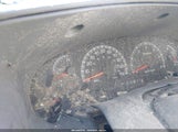 Ford F-150 Lariat/Xl/Xlt 1FTRX18L43NB49607 снимка