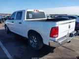 Ram  Tradesman 1C6RR6KG0GS169807 снимка