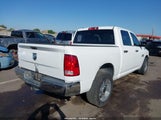 Ram  Tradesman 1C6RR6KG0GS169807 снимка