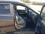 Nissan Rogue Sl 5N1AT2MV0GC740827 снимка