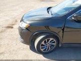 Nissan Rogue Sl 5N1AT2MV0GC740827 снимка