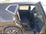 Nissan Rogue Sl 5N1AT2MV0GC740827 снимка