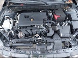 Nissan Altima 2.5 Sr 1N4BL4CV6KC121444 снимка