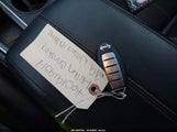 Nissan Altima 2.5 Sr 1N4BL4CV6KC121444 снимка
