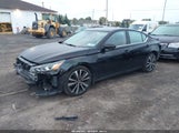 Nissan Altima 2.5 Sr 1N4BL4CV6KC121444 снимка