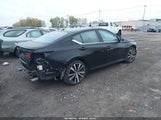 Nissan Altima 2.5 Sr 1N4BL4CV6KC121444 снимка