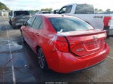 Toyota Corolla Se 5YFBURHE2HP684892 снимка