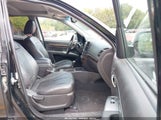 Hyundai Santa Fe Limited V6 5XYZK4AG0BG024235 photo