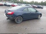 Honda Civic Lx 2HGFG1B65BH517565 снимка