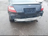 Honda Civic Lx 2HGFG1B65BH517565 снимка