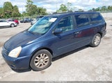 Kia Sedona Ex KNDMB233876171521 снимка