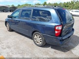 Kia Sedona Ex KNDMB233876171521 снимка