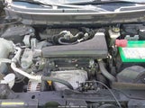 Nissan Rogue S JN8AT2MTXGW001549 снимка