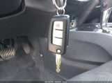 Nissan Rogue S JN8AT2MTXGW001549 снимка