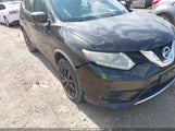 Nissan Rogue S JN8AT2MTXGW001549 снимка