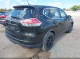 Nissan Rogue S JN8AT2MTXGW001549 снимка