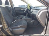 Nissan Rogue S JN8AT2MTXGW001549 снимка