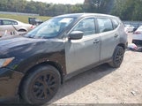 Nissan Rogue S JN8AT2MTXGW001549 снимка
