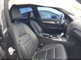 Mercedes-Benz C 300 Luxury/Sport WDDGF5EB4BA459104 fotografie
