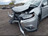Mitsubishi Outlander Se JA4AZ3A36JJ002104 снимка