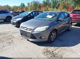 Ford Focus Sel 1FAHP3M24CL164520 снимка
