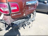 Nissan Armada Sv JN8AY2ND3J9053880 снимка