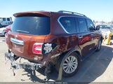 Nissan Armada Sv JN8AY2ND3J9053880 снимка