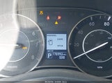 Nissan Armada Sv JN8AY2ND3J9053880 снимка