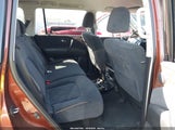 Nissan Armada Sv JN8AY2ND3J9053880 снимка