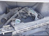 Honda Accord Sport 1HGCV1F36JA262737 photo