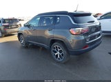 Jeep Compass Limited 4X4 3C4NJDCN5RT130518 снимка