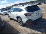 Subaru Outback Premium 4S4BTADC5P3218157 снимка