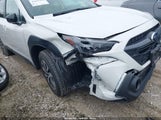 Subaru Outback Premium 4S4BTADC5P3218157 снимка