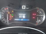 Honda Pilot Ex 5FNYF5H30GB015235 снимка
