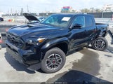 Toyota Tacoma Trd Sport 4Wd 3TMLB5JN8SM103567 fotografie