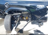 Toyota Tacoma Trd Sport 4Wd 3TMLB5JN8SM103567 photo