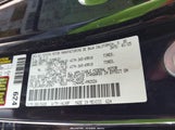 Toyota Tacoma Trd Sport 4Wd 3TMLB5JN8SM103567 снимка