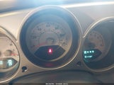 Chrysler Pt Cruiser Lx 3A8FY48B08T140671 снимка