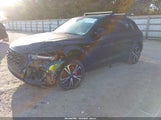 Audi Q5 Prestige 45 Tfsi S Line Quattro S Tronic WA1FAAFY7S2041592 снимка