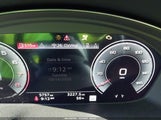 Audi Q5 Prestige 45 Tfsi S Line Quattro S Tronic WA1FAAFY7S2041592 fotografie