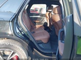 Audi Q5 Prestige 45 Tfsi S Line Quattro S Tronic WA1FAAFY7S2041592 fotografie