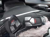 Audi Q5 Prestige 45 Tfsi S Line Quattro S Tronic WA1FAAFY7S2041592 fotografie