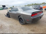 Dodge Challenger R/T 2C3CDYBT9EH183963 снимка