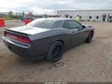 Dodge Challenger R/T 2C3CDYBT9EH183963 снимка