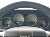 Dodge Challenger R/T 2C3CDYBT9EH183963 снимка