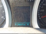 Chevrolet Equinox Ltz 2GNFLGEK7C6126282 снимка