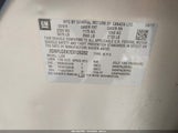 Chevrolet Equinox Ltz 2GNFLGEK7C6126282 снимка