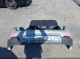 Chevrolet Equinox Ltz 2GNFLGEK7C6126282 снимка