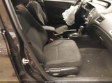 Honda Civic Lx 2HGFB2F56DH547151 снимка